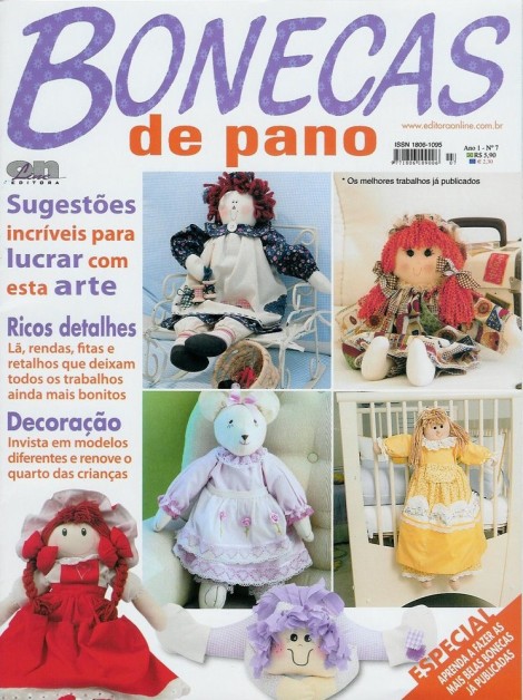revista-bonecas11