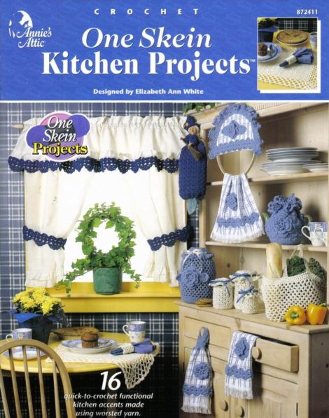 one-skein-kitchen-projects-00fc